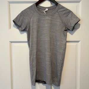 Swiftly Tech Short Sleeve 2.0